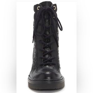 Louis et Cie Vampa Lace-up Boot